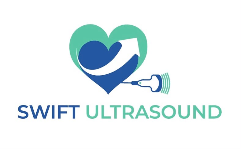 Swift Ultrasound